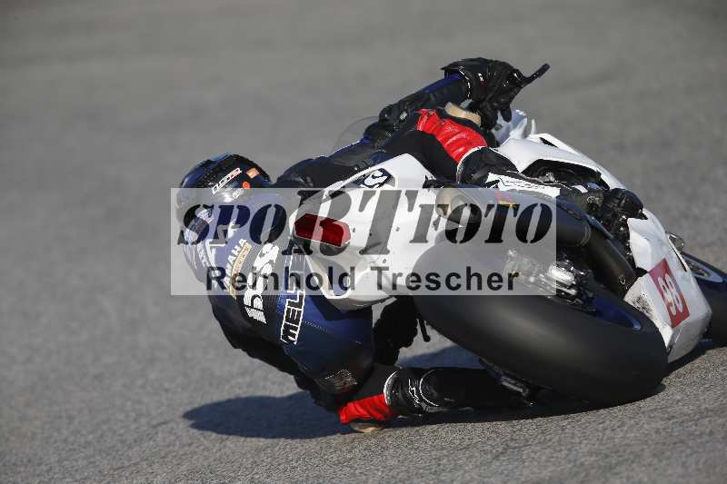 /Archiv-2024/02 29.01.-02.02.2024 Moto Center Thun Jerez/Gruppe gelb-yellow/98